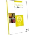 D�tails sur le produit