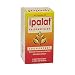 IPALAT Halspastillen, 40 St