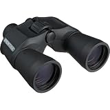 PENTAX 65793 16 X 50MM XCF BINOCULARS (65793) -