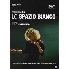 Lo Spazio Bianco