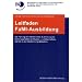 Produkt-Bild: Leitfaden FaMI-Ausbildung: Die Planung der betrieblichen Ausbildung von Fachangestellten f&uuml;r Medien- und Informationsdienste in der Fachrichtung Bibliothek