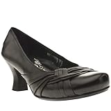 Hush Puppies Etta