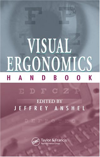 Ergonomics