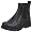 Schwarz (Black Smooth)