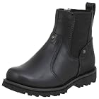 Timberland Toddler/Little Kid Asphalt Trail Chelsea Boot