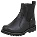 Timberland Toddler/Little Kid Asphalt Trail Chelsea Boot