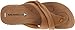 Merrell Women's Whisper Flip Sandal