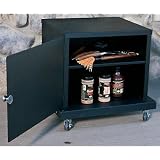 Cookshack Smoker Accessories