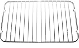 Original Oven Grill Pan Grid Trivet To Fit Falcon, Flavel, Leisure and Rangemaster Cookers.  from Rangemaster