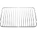 Original Oven Grill Pan Grid Trivet To Fit Falcon, Flavel, Leisure and Rangemaster Cookers.