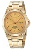Seiko SJW116P1 Men's Everyday Watch