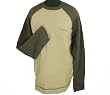 Timberland Winter Park Sweater