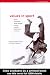 Values in Sport: Elitism, Nationalism, Gender Equality and the Scientific Manufacturing of Winners (Ethics and Sport) at Amazon Books: 41ZRyz1UWmL._SL75_