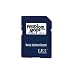 Lowrance Freedom Map Topo F58 Preloaded