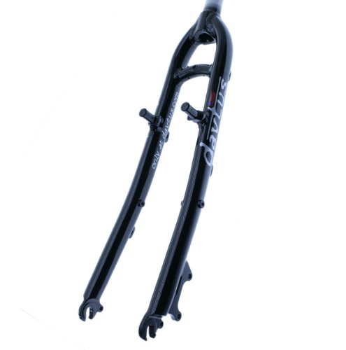 davtus 26