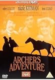 Archer
