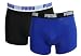 Puma Boxershort Basic 2er 4er Pack