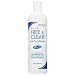 Free & Clear Hair Conditioner for Sensitive Skin, 12 fl oz