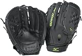 Mizuno MVP Prime Fastpitch GMVP1308P Softball Fielder's Mitt