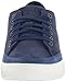 FitFlop Women's Super T Suede Fashion Sneaker