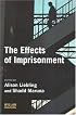 The Effects of Imprisonment (Cambridge Criminal Justice)
