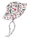 Baby Sun Hat Garden 18-24 months