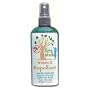 Loving Naturals Organic DEET Free 4 oz Insect Repellent