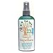 Loving Naturals Organic DEET Free 4 oz Insect Repellent