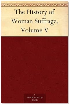 History of Women- Out of Print History of Women- Out of Print