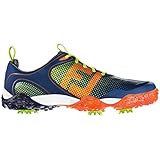 Men's Footjoy Freestyle Golf Shoes