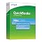 Learn Quickbooks 2009