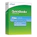 QuickBooks 2009 For Mac [OLD VERSION]
