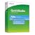 QuickBooks 2009 For Mac [OLD VERSION]