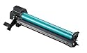 Sharp AL-100DR Drum for AL1041/AL1250
