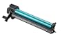 Sharp AL100DR Compatible Drum Toner