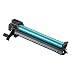 Sharp AL-100DR Drum for AL1041/AL1250