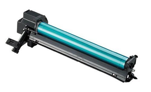 Sharp AL100DR Compatible Drum Toner