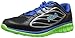 Fila Men's Hyper Split 3 Running Shoe