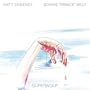 Blood Embrace
