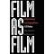 Usefull film Studies Books