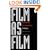 Film as Film