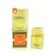 Iced Pomegranate WoodWick Spill-Proof Home Fragrance Diffuser