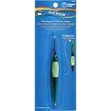 Dritz Ergo Knit Picker Clothing Care