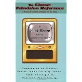 TheClassicTelevisionReference:AMirrorofSocietalChanges,viatheTube