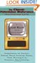 The Classic Television Reference: A Mirror of Societal Changes, via the Tube