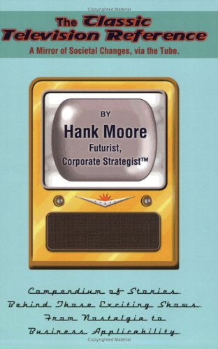 Moore