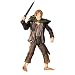 Lord Of The Rings Return Of King Deluxe Poseable Sam Gamgee Figure