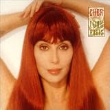 Love Hurts - Cher