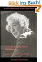 Vita Sackville-West: A Bibliography