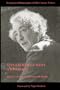 Vita Sackville-West: A Bibliography
